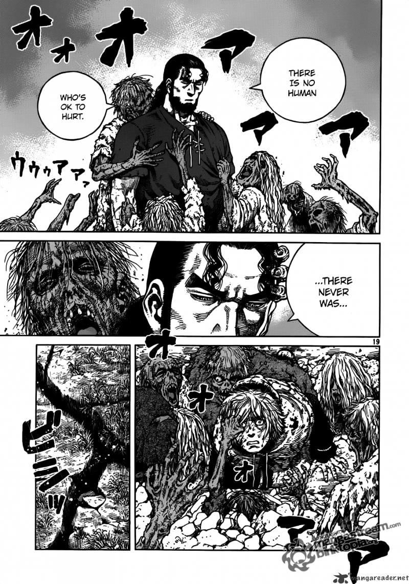 Vinland Saga, Chapter 70 image 19